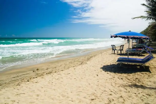 Северо-восточные фермеры взвешивают потепление климата и залитые водой поля