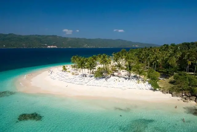 Риск MRSA на пляжах северо-востока Огайо