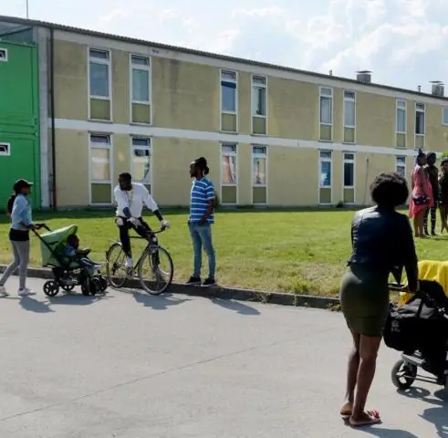 Второй шанс для отвергнутого кандидата на антибиотик