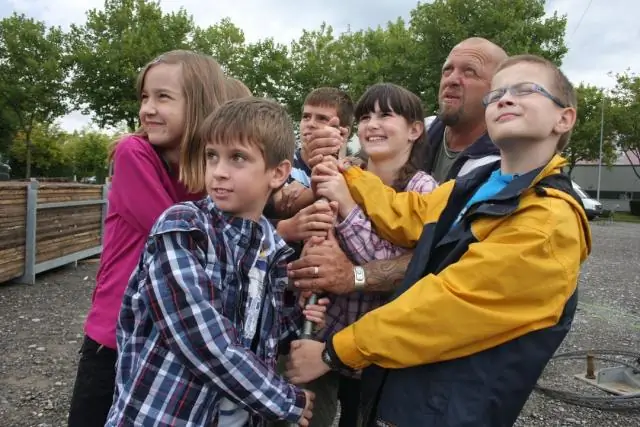 Сколько почвы уходит в канализацию: новые данные о потерях почвы из-за воды