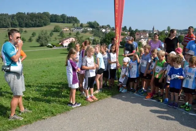 Генетические инструкции от мамы задают модель эмбрионального развития