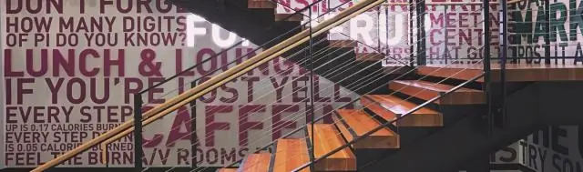 Как грибы помогли создать жизнь такой, какой мы ее знаем