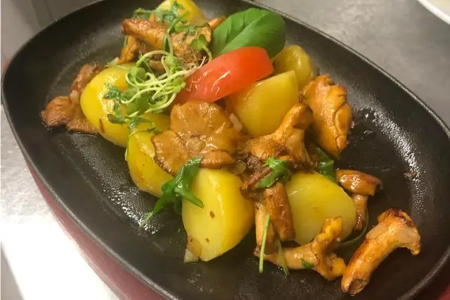 От омлета к яйцу: изменение агрегации белков: некоторые агрегации белков обратимы и полезны, говорят исследователи из Тель-Авивского университета