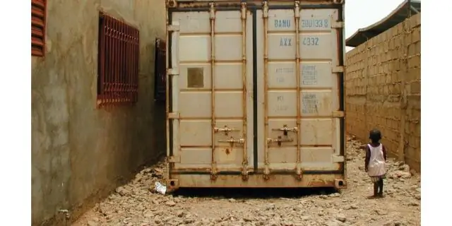 Уменьшение количества азота, поступающего в озеро, мало влияет на цветение водорослей