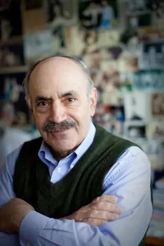 Вирусы могут переносить гены между надцарствами жизни