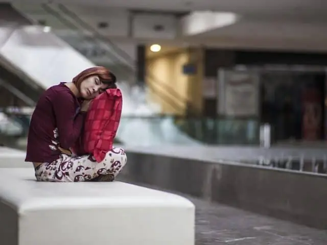 Понимание каскадов ферментов – ключ к пониманию метаболизма