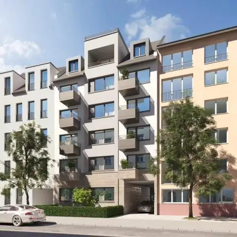 Достижение устойчивого использования ресурсов с помощью науки о сотрудничестве