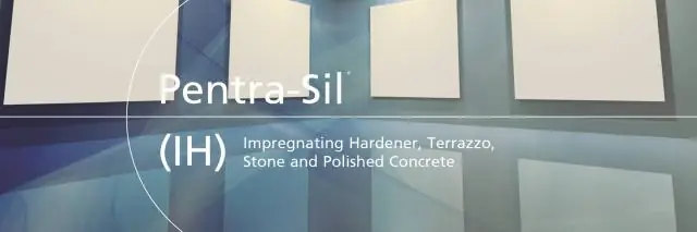 Рост водорослей снижает отражательную способность, усиливает таяние ледяного щита Гренландии