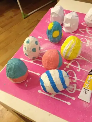 Цельные яйца лучше для наращивания и восстановления мышц, чем яичные белки