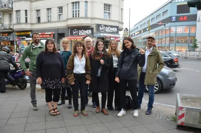 Являются ли фаги лучшим средством против устойчивых к антибиотикам бактерий? Исследователи вновь проявляют интерес к «наномашинам» природы