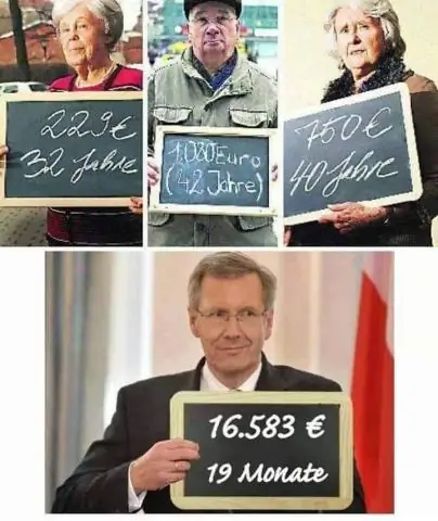 Отключение угольной электростанции привело к значительному улучшению здоровья плода в подветренных районах
