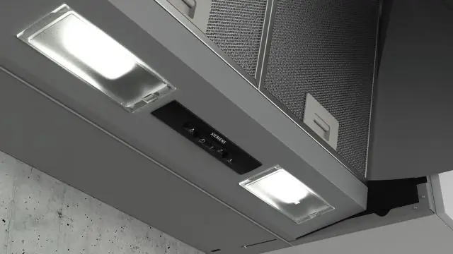 Комплексная оценка видов сосудистых растений Америки