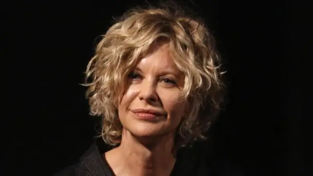 Разрушать (белковые комплексы) сложно, но новое исследование показывает, как