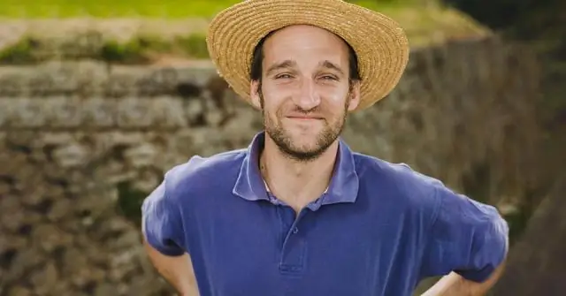 Подберитесь ближе: самки мотыльков используют близость запаха, чтобы привлечь партнеров