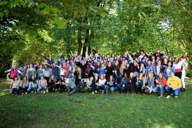 Зика остается проблемой для исследований и общественного здравоохранения