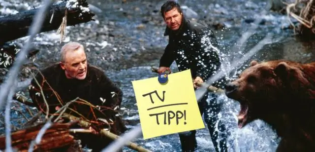 Переоценка энергетических границ Аляски: оценка нефти Национального нефтяного резерва Аляски