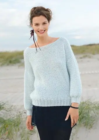 Классическая экологическая гипотеза Дарвина верна – с изюминкой