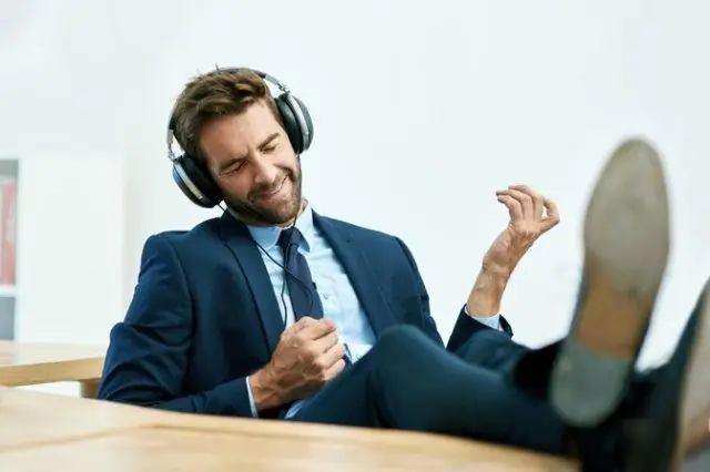 Крики крапивников раскрывают тонкие различия между подвидами