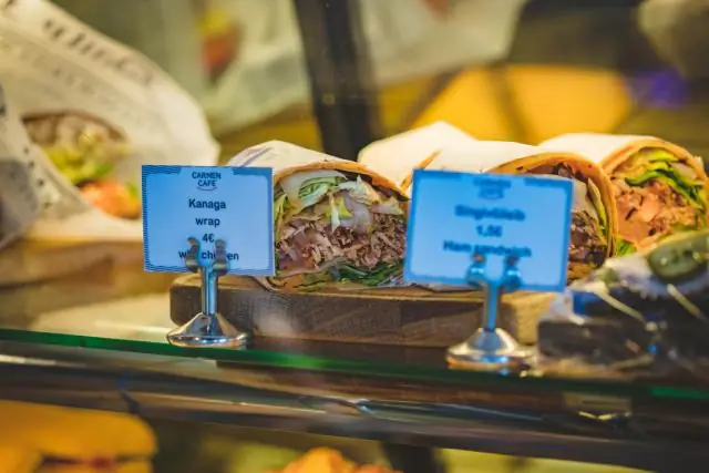 Иберийские бурые медведи не происходят от тех, кто бежал с севера во время ледникового периода