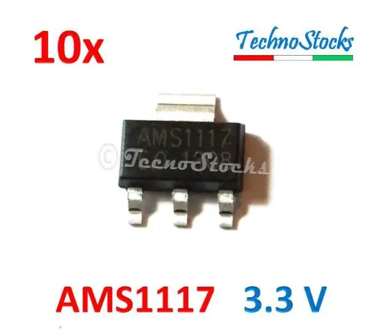 Новый регулятор транспорта везикул в растениях: переносчик холина регулирует ионный гомеостаз, рост и развитие растений