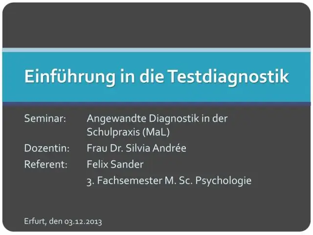 Статистический тест связывает мутацию патогена с прогрессированием инфекционного заболевания
