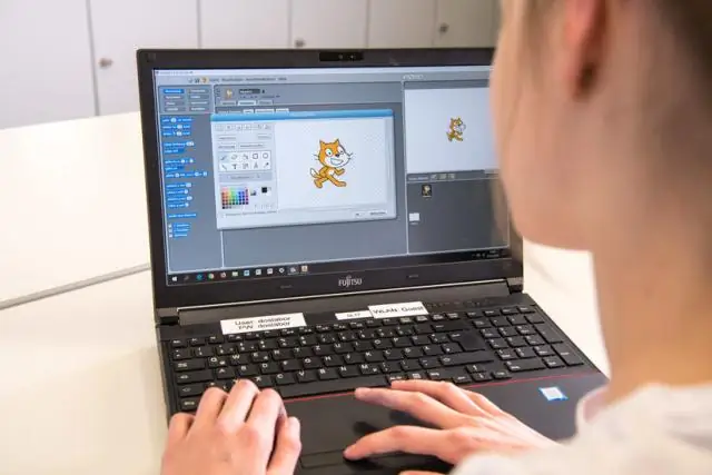 Раскрытие тайны направления пыльцевых трубок: решение сокристаллической структуры аттрактанта пыльцевых трубок и его рецептора