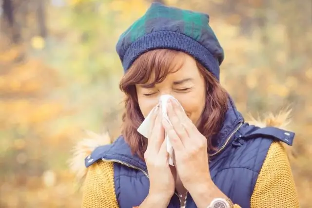 Коэволюционная «гонка вооружений» между вирусами и бактериями решает проблему многообразия, «убивая победителя»