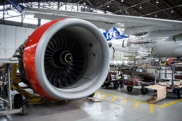 Адаптация, на создание которой ушло 150 миллионов лет: ключевые инновации дополняют экстремальную биологию креветок