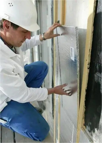 Интеграция двух типов моделей сельскохозяйственных культур для прогнозирования влияния изменения климата на урожайность сельскохозяйственных культур