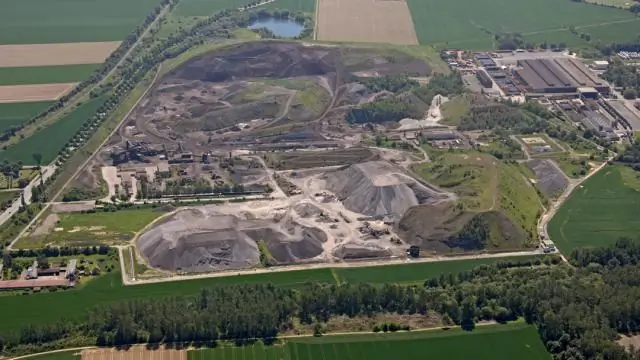 Новый отчет призывает к исследованиям, чтобы лучше понять и предсказать систему петлевых течений в Мексиканском заливе