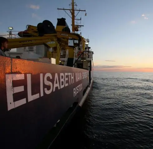 Окно для спасения мировых коралловых рифов быстро закрывается: мировые рифы находятся в осаде из-за глобального потепления