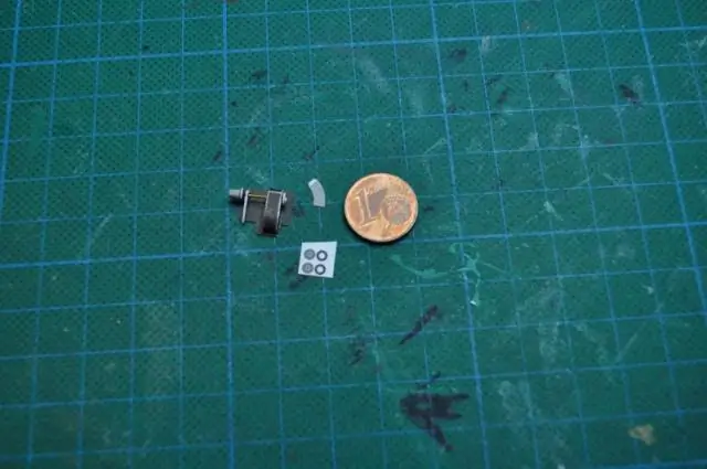 Шейкдаун в Оклахоме: чтобы сократить количество сильных землетрясений, впрыскивайте меньше соленой воды