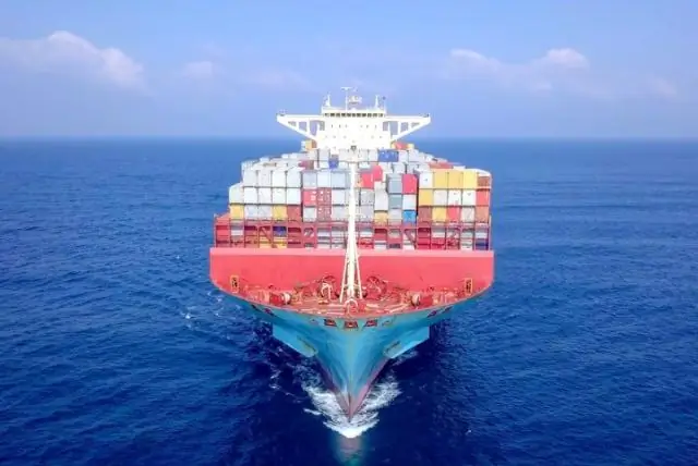 Геополитические риски для поставок нефти в США самые низкие с начала 1970-х годов