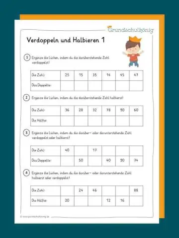 Ботаническая загадка, раскрытая филогенетическим тестированием