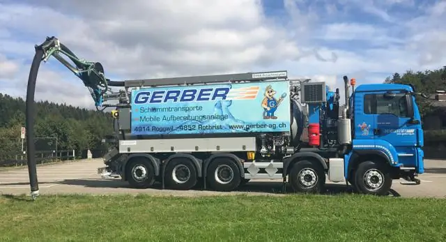 Дрожжи могут стать решением проблемы очистки токсичных отходов