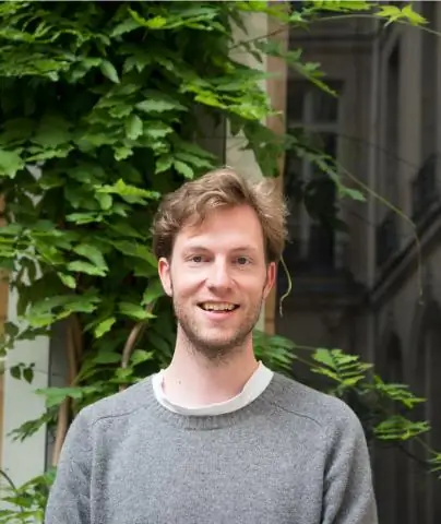 Общеевропейская кампания по отбору проб проливает свет на огромное разнообразие пресноводного планктона