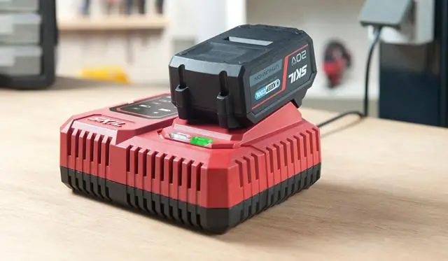 Как бактерии накачали свои моторы турбонаддувом