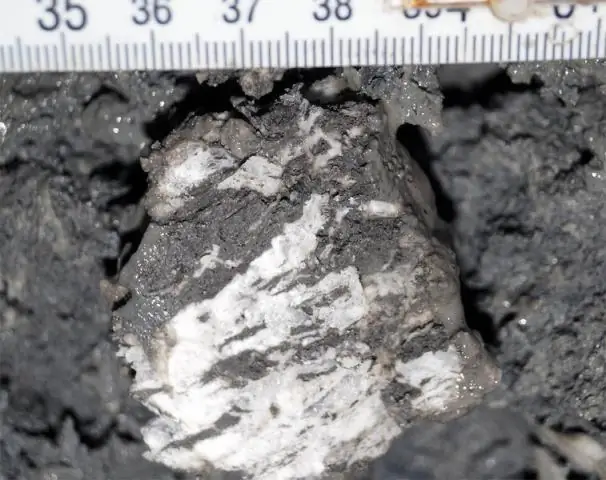 Диссоциация гидрата метана у Шпицбергена не вызвана изменением климата: постледниковые процессы как основная причина