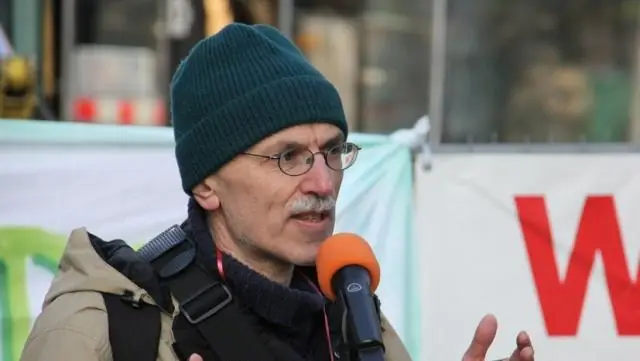 Наноразмерный вирус, модифицированный для доставки пептидных препаратов в клетки, ткани