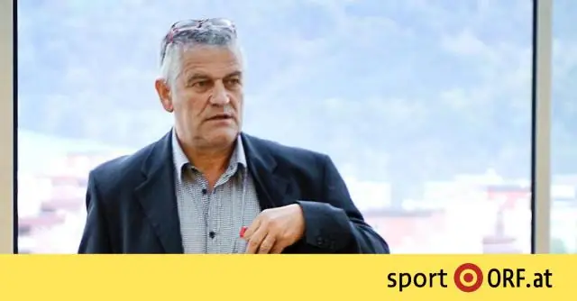 Смерть водоплавающих птиц от ботулизма на озере Мичиган связана с теплыми водами и водорослями