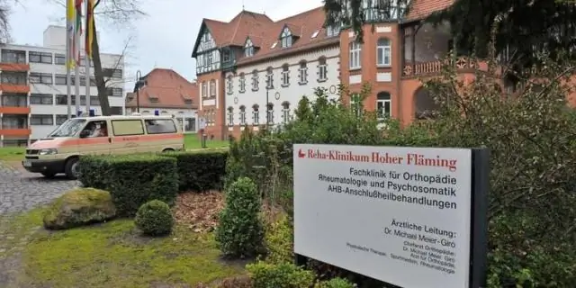 Исследование обнаружило источник цветения токсичных зеленых водорослей, и результаты воняют