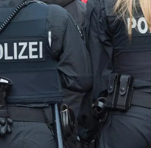 Предупреждения о загрязнении воздуха без принудительных мер могут быть недостаточными для защиты здоровья населения