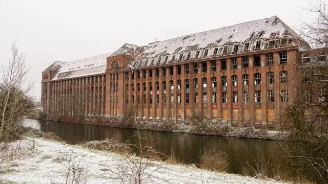 Программа продуктовых магазинов помогает фермерам внедрять экологические методы