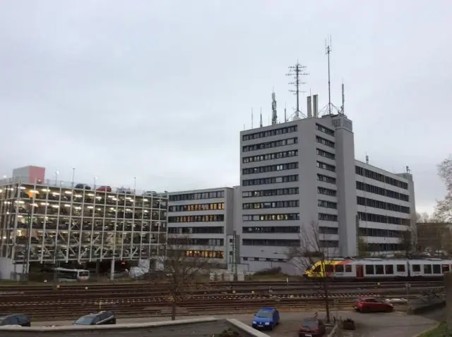 Наблюдение за орлами: доказательство того, что защита гнезд способствует размножению