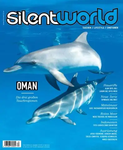 Новый предел глубины для глубоководных морских нор