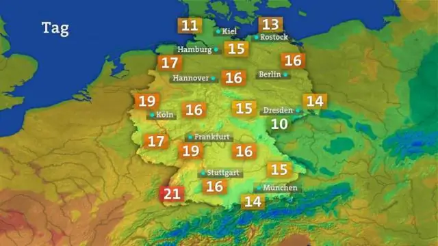 Искусственные песчаные отмели не подходят для гнездования ржанок
