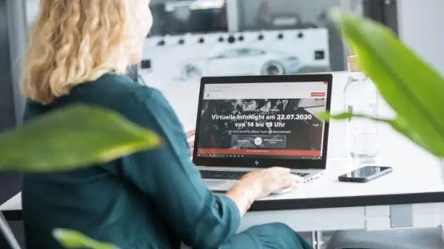 Новая модель предсказания переломного момента предлагает информацию о сокращении пчелиных семей