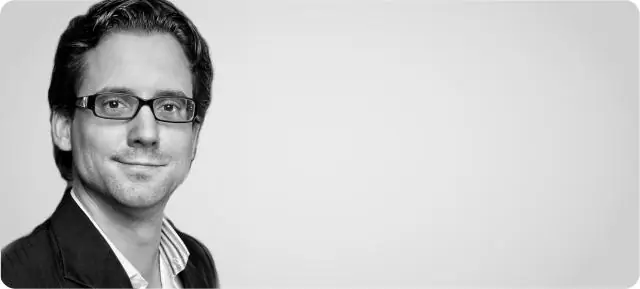 Землетрясения как движущая сила глубоководного углеродного цикла