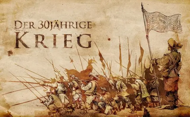 Экологические издержки войны: конфликт – постоянный убийца африканской мегафауны