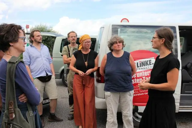 Взаимосвязанные преимущества городского сельского хозяйства